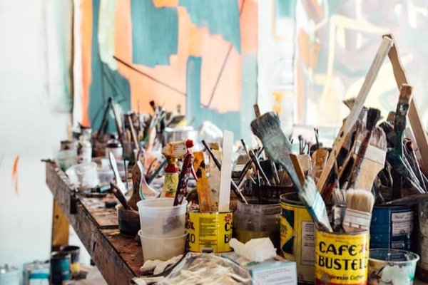 What Are the Creative Fundraising Ideas for UK Arts Nonprofits?