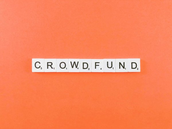 How to Navigate the Legal Aspects of Crowdfunding for UK Startups?