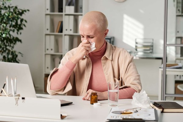 How Can Amino Acid Supplements Impact Muscle Recovery in CrossFit Athletes?